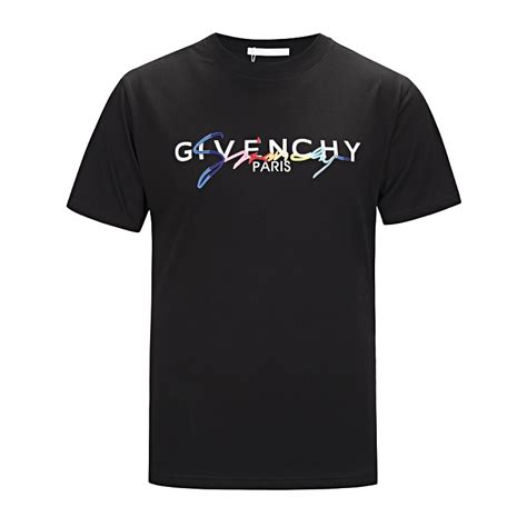 replica givenchy clothing|givenchy official online shop.